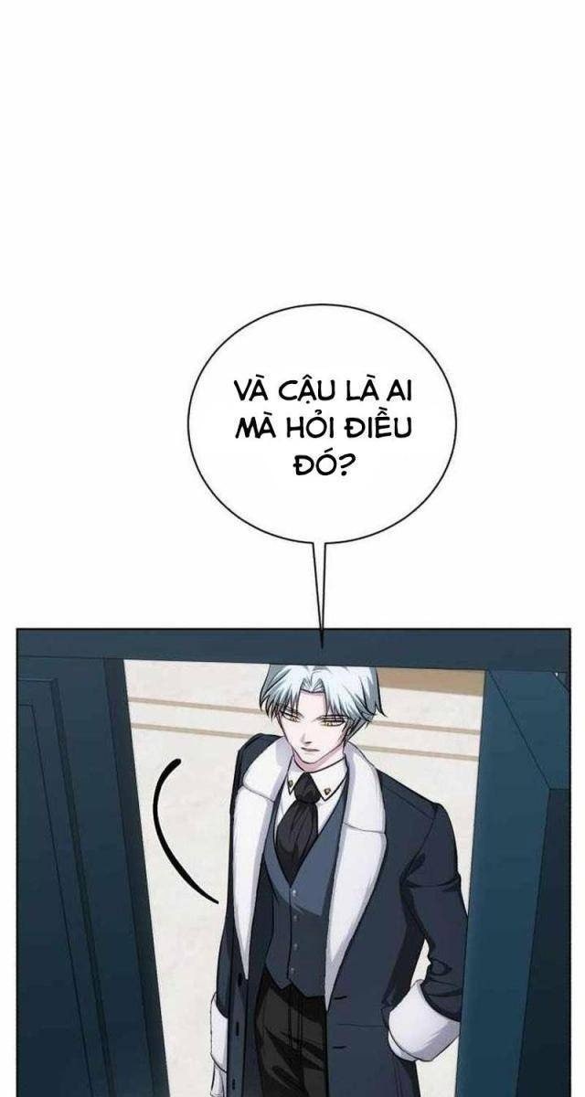 Đứa Trẻ Rắc Rối Của Ma Tháp - Page 30