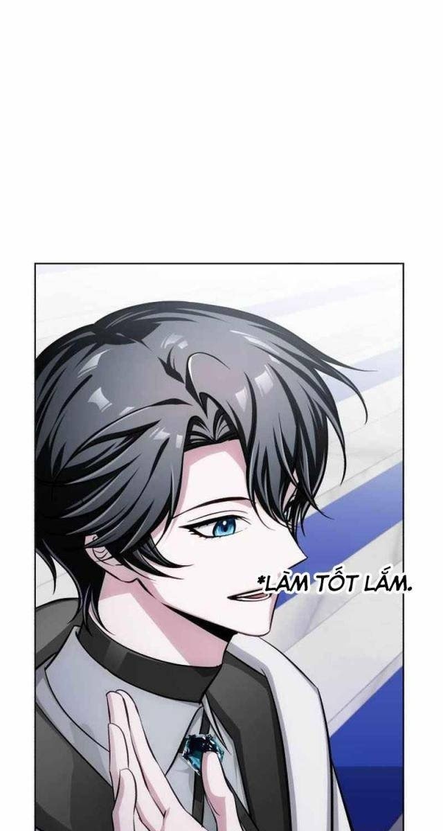 Đứa Trẻ Rắc Rối Của Ma Tháp - Page 17