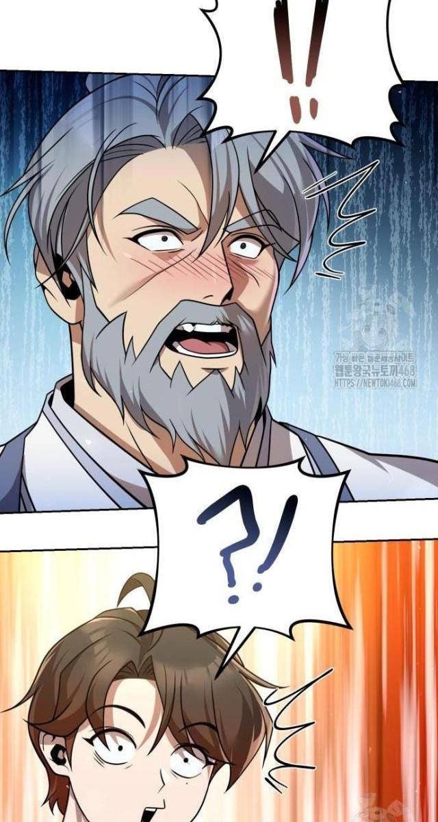 Hoạn Quan Hồi Quy: Tróc Phong Truy Nguyệt - Page 37