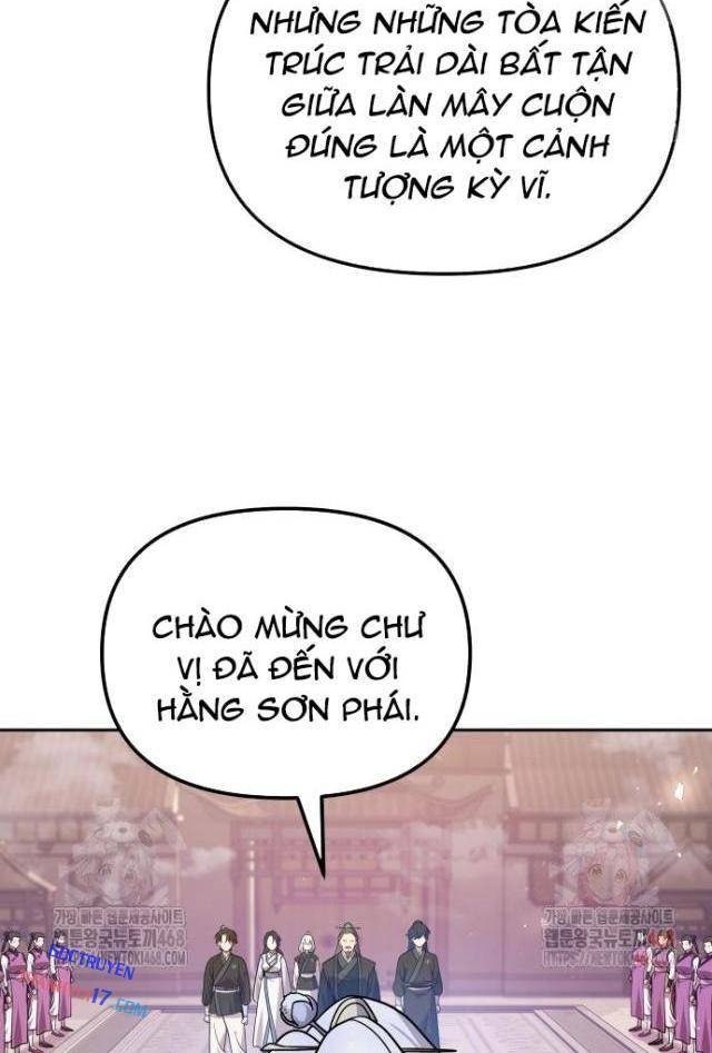 Hoạn Quan Hồi Quy: Tróc Phong Truy Nguyệt - Page 48