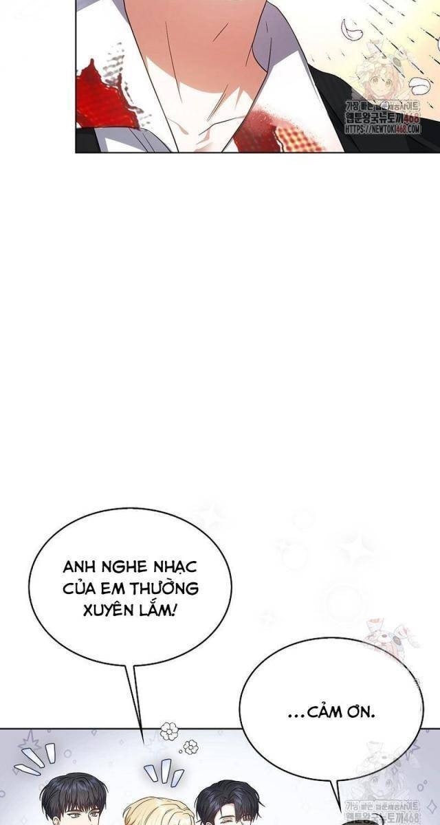 Debut Or Die - Page 35