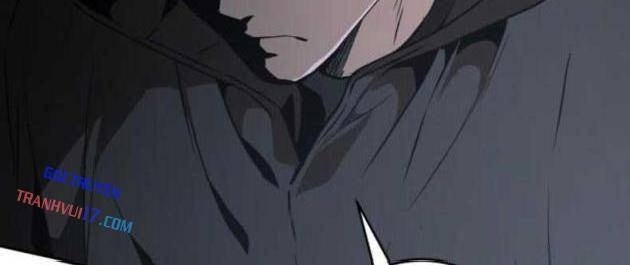 Trường Mẫu Giáo Thần Thú - Page 116