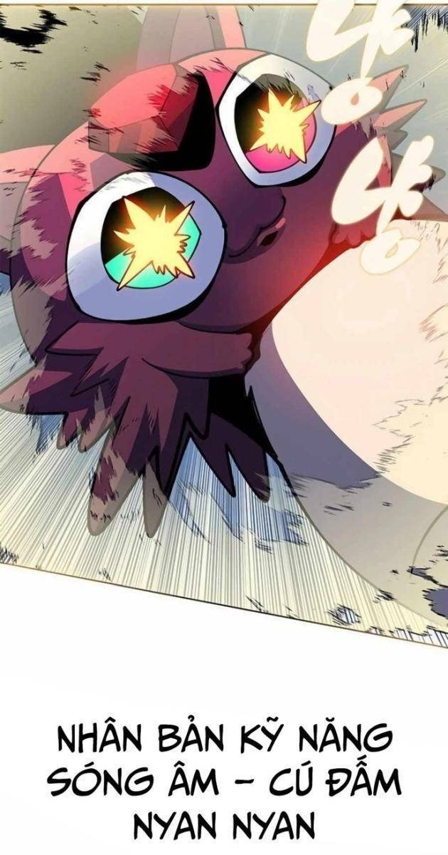 Tôi Chỉ Là Người Khuân Vác Trong Hầm Ngục - Page 174