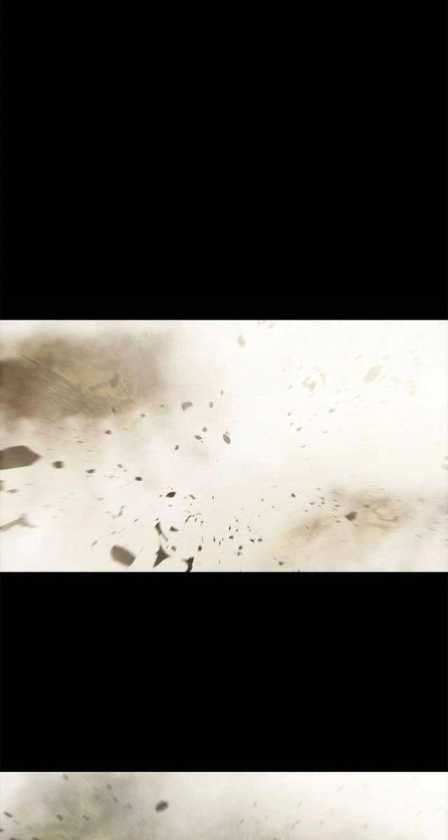 Bất Bại Chân Ma - Page 24