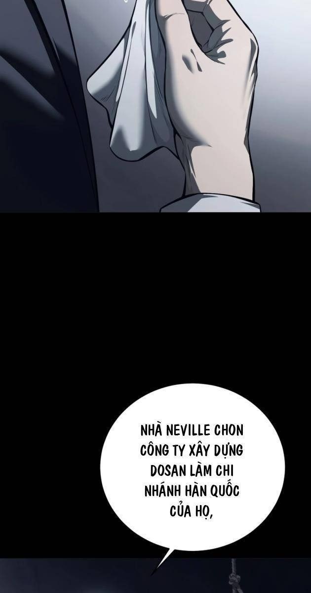 Sát Thủ Áo Đỏ - Page 126