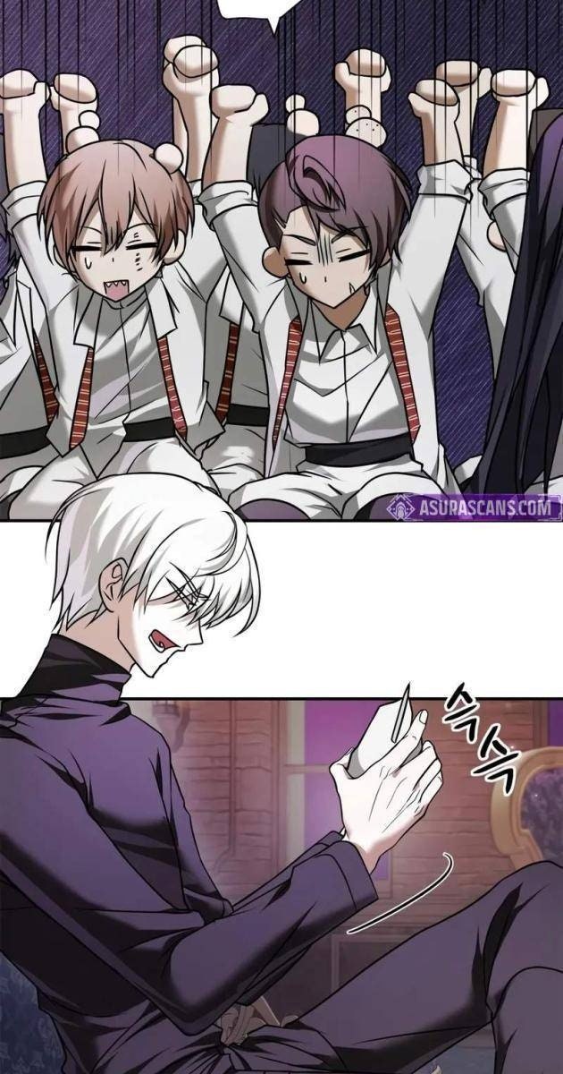 Ta Không Tài Năng Đến Vậy Đâu - Page 76