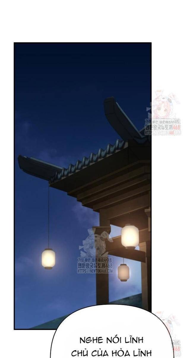 Tiểu Tử Đáng Ngờ Lại Là Cao Thủ - Page 66