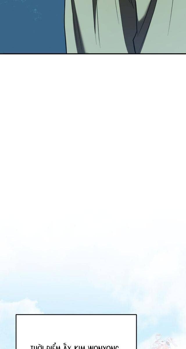 Vương Triều Đen Tối Joseon - Page 30