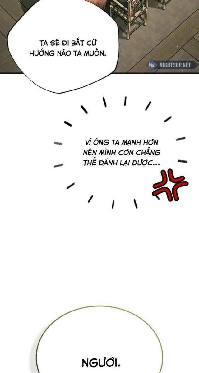 Hồi Quy Giả Về Hưu - Page 40