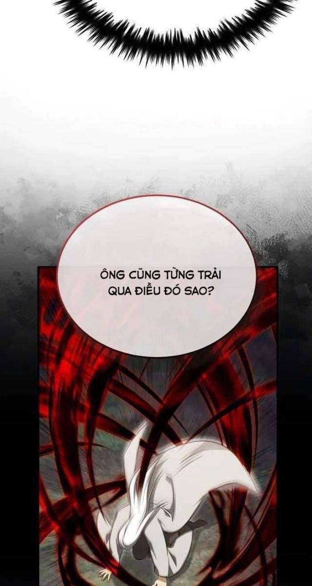 Hồi Quy Giả Về Hưu - Page 79