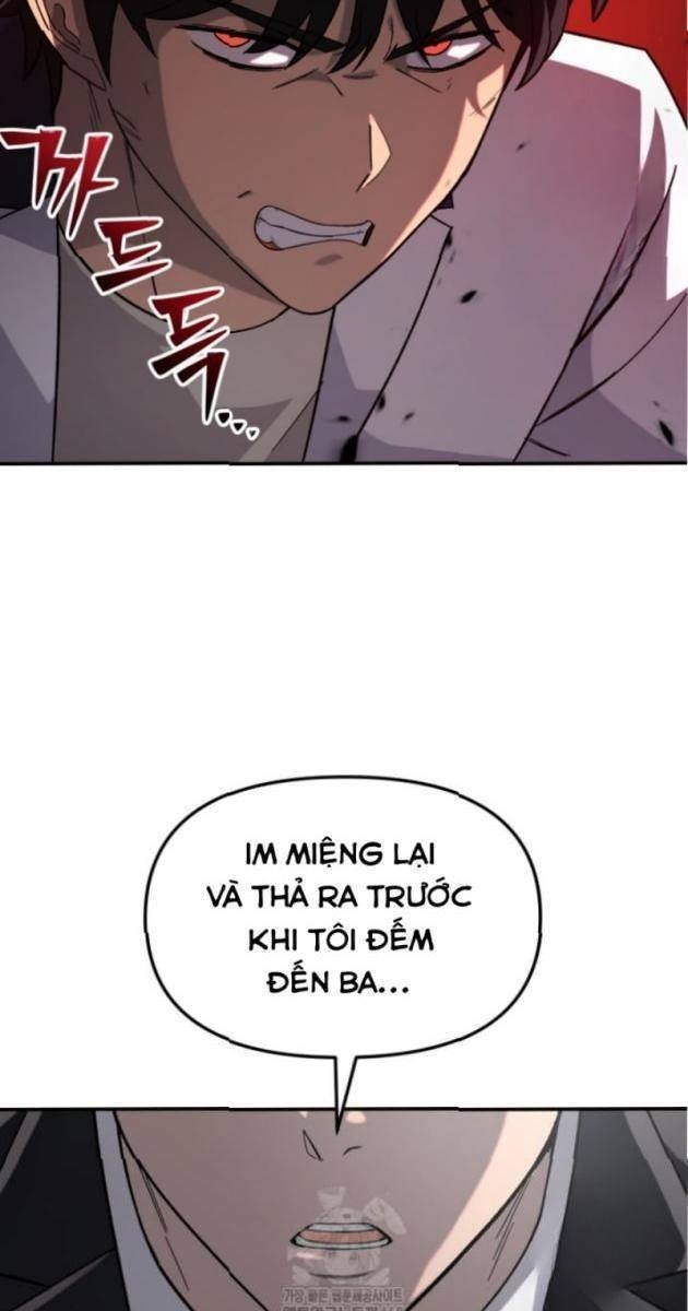 Thiên Ma Giáo - Page 32
