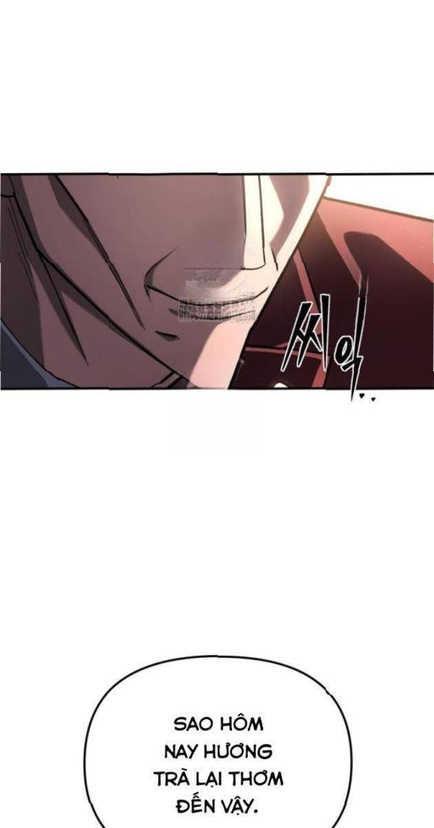 Thiên Ma Giáo - Page 106