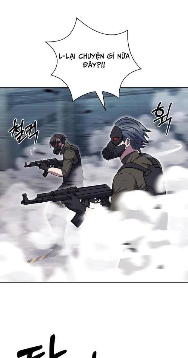 Shipper đến từ murim - Page 67