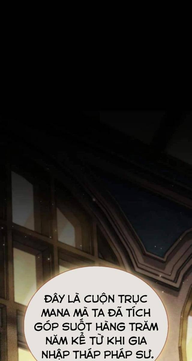 Người Chơi Che Giấu Quá Khứ - Page 46