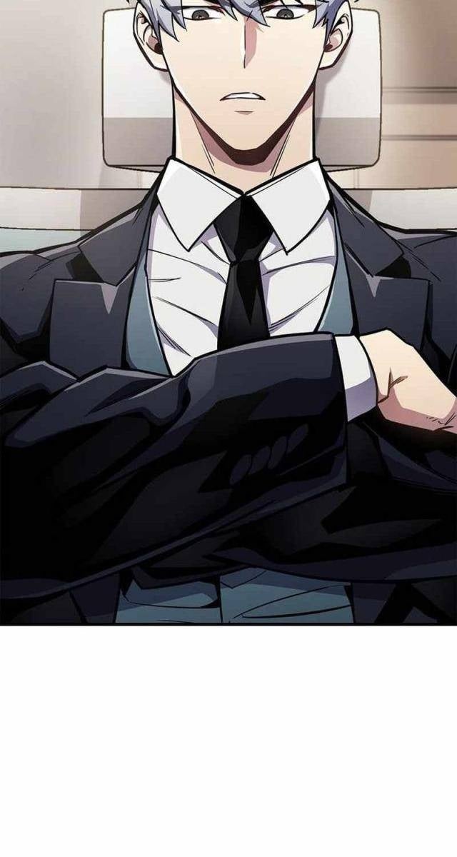 Người Chơi Che Giấu Quá Khứ - Page 160