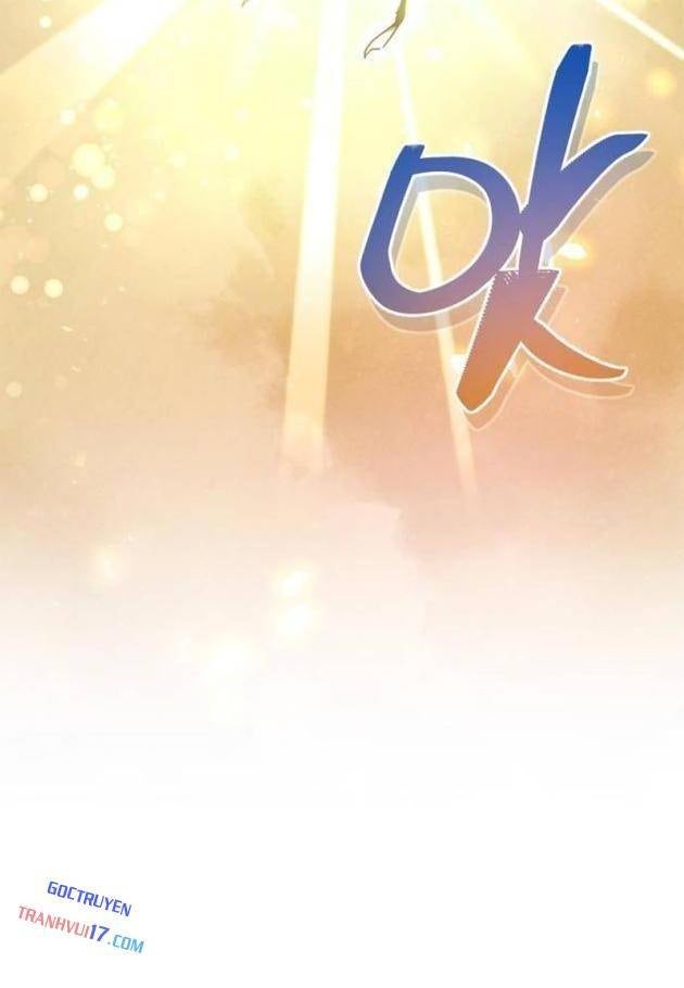 Người Chơi Che Giấu Quá Khứ - Page 67