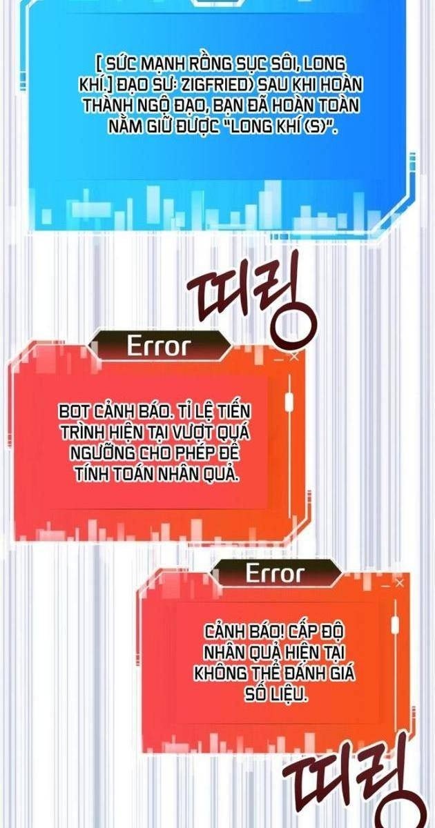 Học Viện Tối Thượng - Page 18