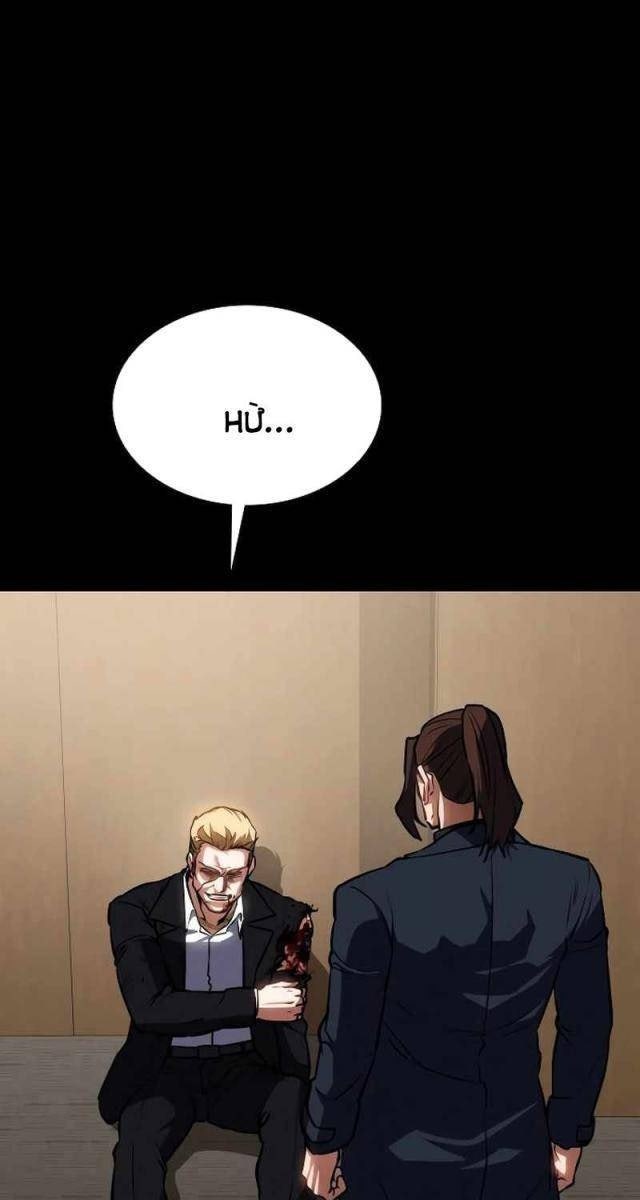 Nhật Hành Nhân - Page 13