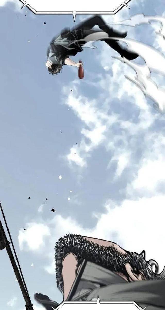 Tăng Cấp Với Các Vật Phẩm Độc Quyền Của Dungeon - Page 90