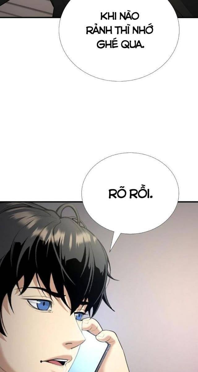 Tăng Cấp Với Các Vật Phẩm Độc Quyền Của Dungeon - Page 58