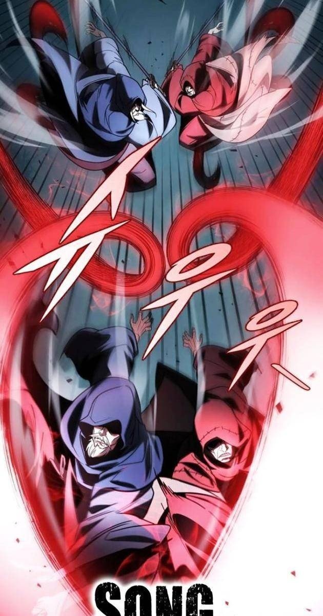 Thanh Kiếm Của Hoàng Đế - Page 141