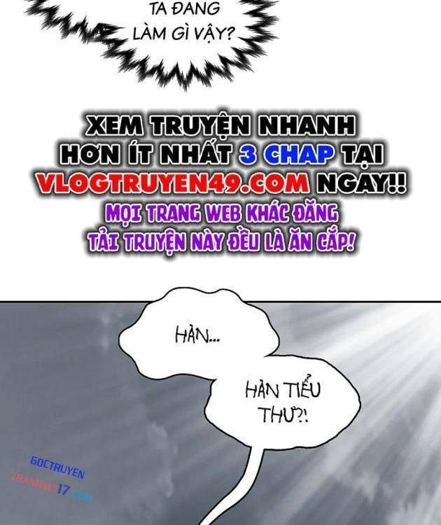 Hồi Ức Chiến Thần - Page 109
