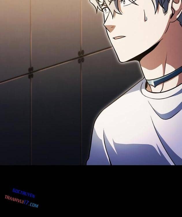 Người Chơi Không Thể Thăng Cấp - Page 78