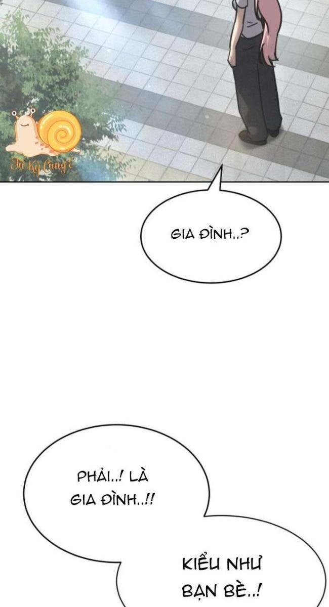 Luật Thanh Niên - Page 48