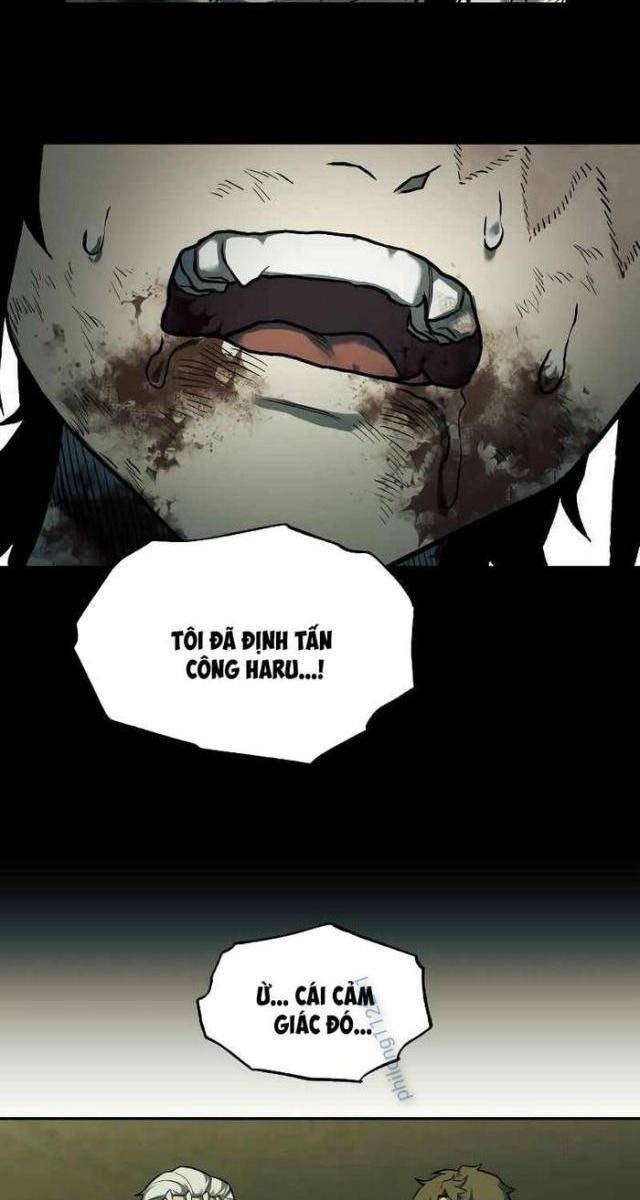 Sống Sót Qua Ngày Tận Thế - Page 32