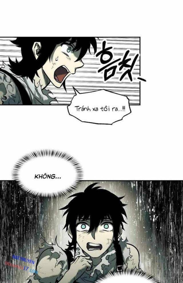 Sống Sót Qua Ngày Tận Thế - Page 37