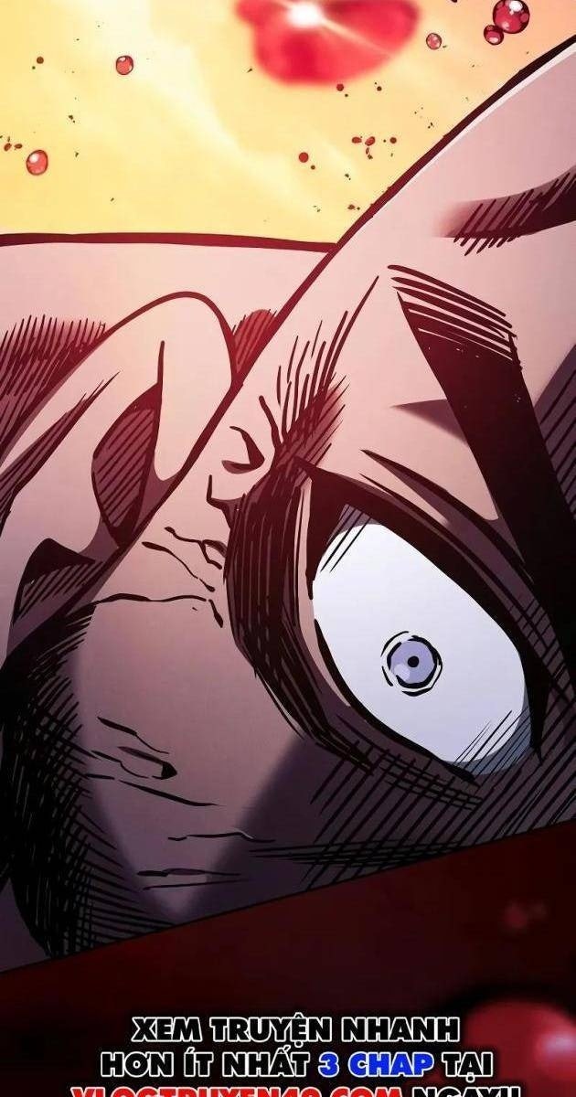 Kiếm Sĩ Thiên Tài Của Học Viện - Page 158