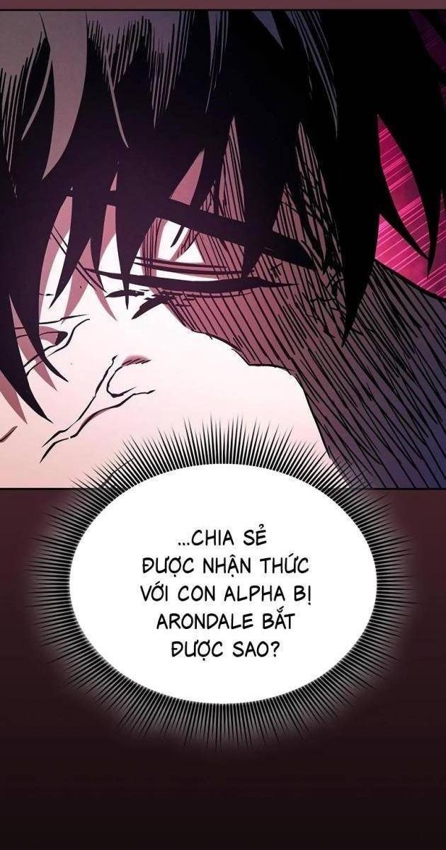 Kiếm Sĩ Thiên Tài Của Học Viện - Page 70