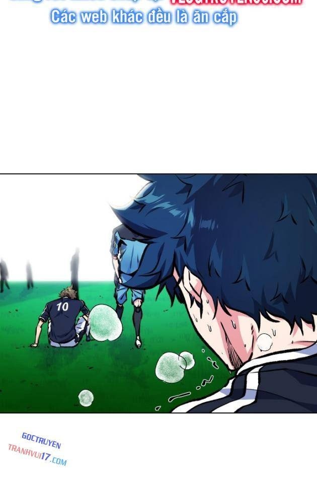 Góc Cao Khung Thành - Page 90