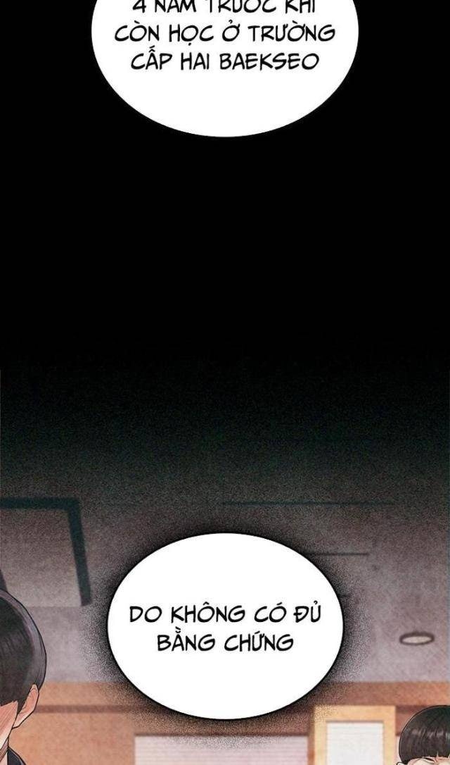 Bố Vạn Năng - Page 114