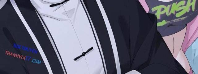 Đại Lão Xuống Núi: Bắt Đầu Từ Trở Thành Nam Thư Ký! - Page 22