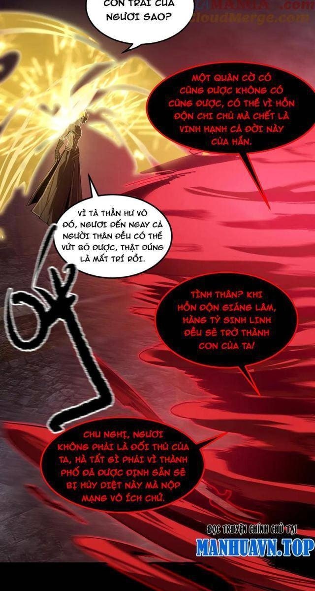 Thánh Hiệp Sĩ Cấp SSS - Page 64