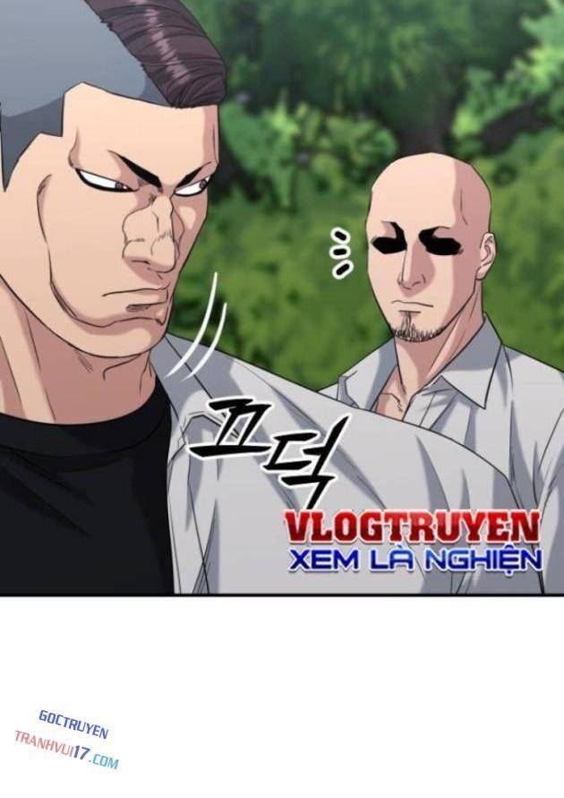 Minh Vương - Page 65