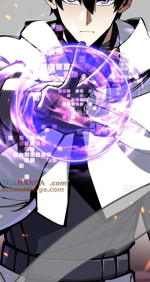 Ta Thật Không Muốn Học Cấm Chú - Page 82