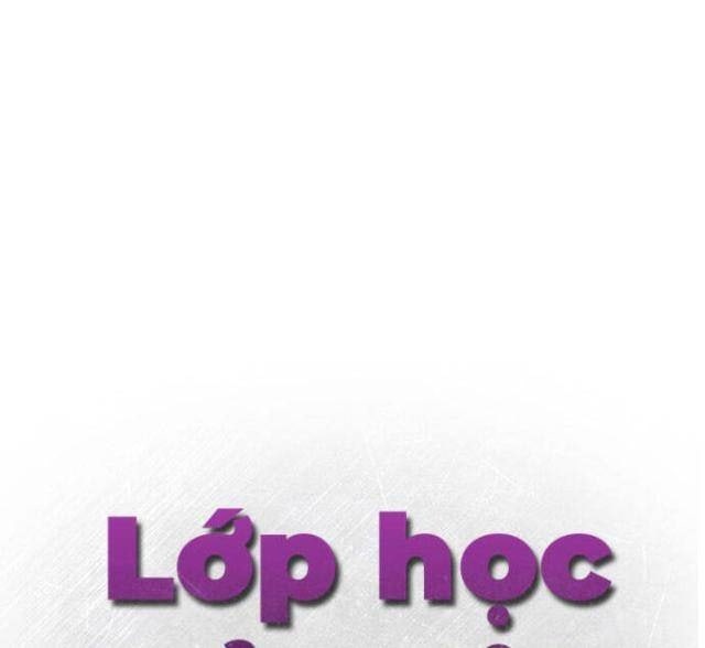 Lớp Học Phản Diện - Page 70