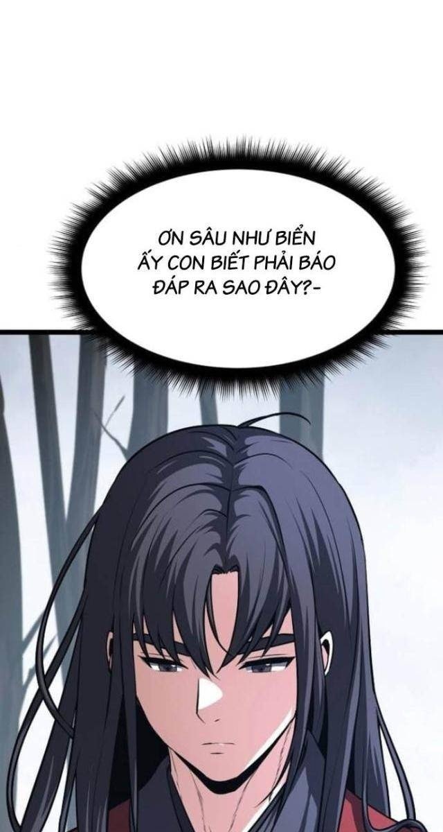 Thông Bách - Page 34