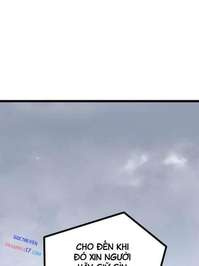 Thông Bách - Page 80