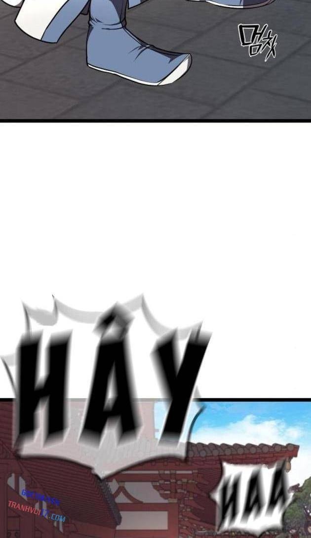 Thông Bách - Page 10