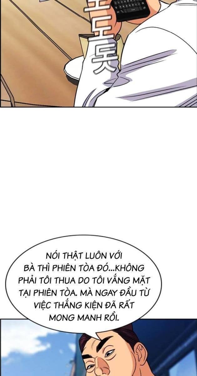 Giáo Dục Chân Chính - Page 60