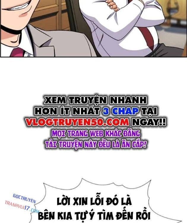 Giáo Dục Chân Chính - Page 68