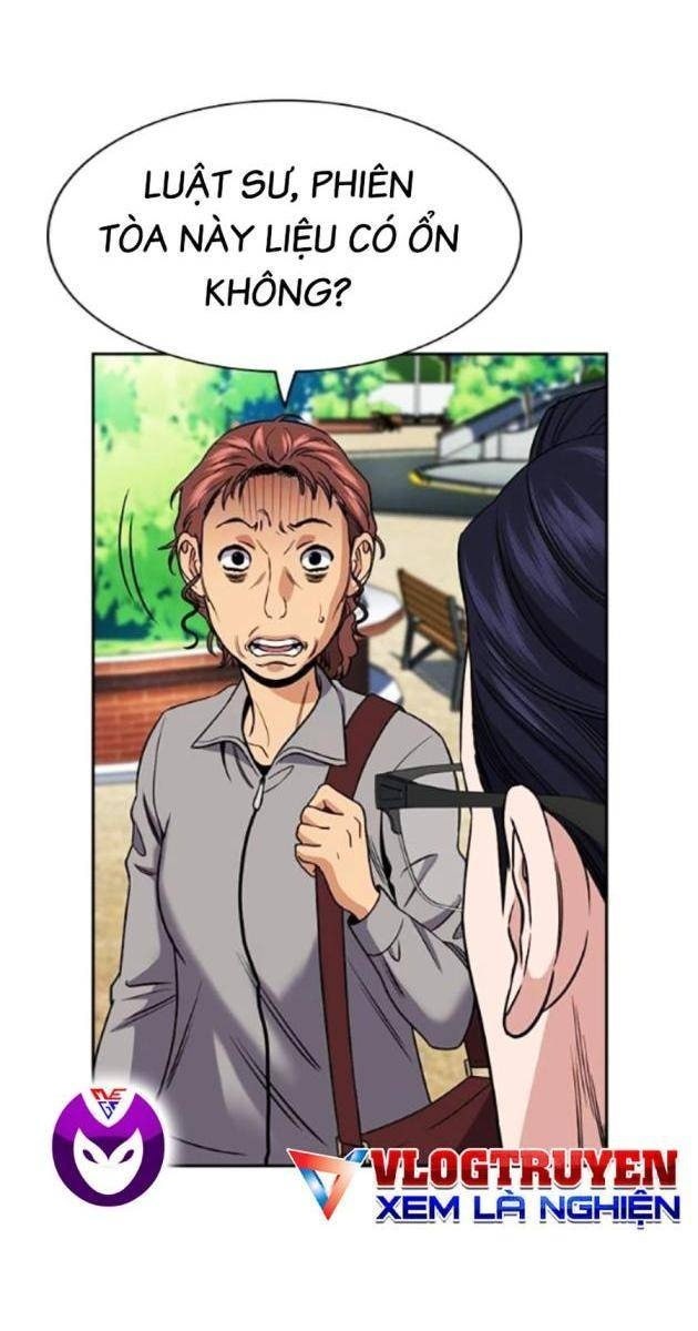 Giáo Dục Chân Chính - Page 75