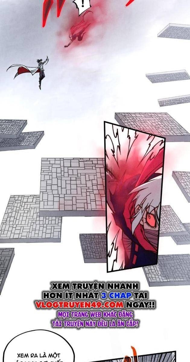 Vạn Cổ Chí Tôn - Page 41