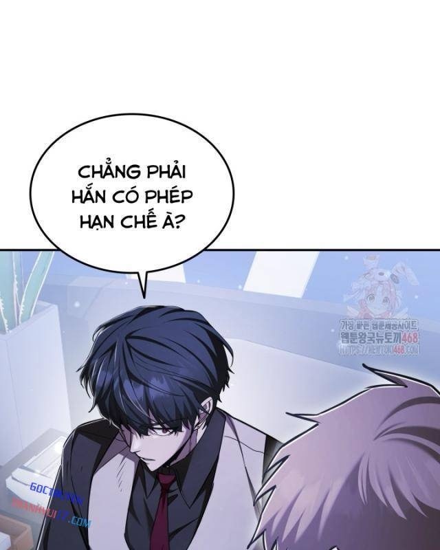 Đăng ký Kênh Siêu Phàm - Page 75