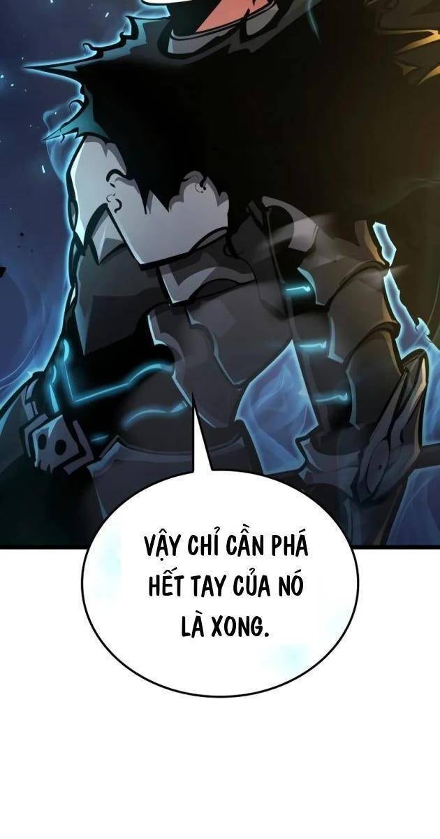 Độc Chiến Đế Vương - Page 68