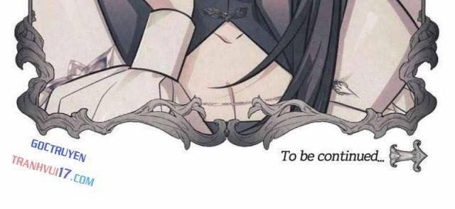 Đứa Trẻ Rắc Rối Của Ma Tháp - Page 148