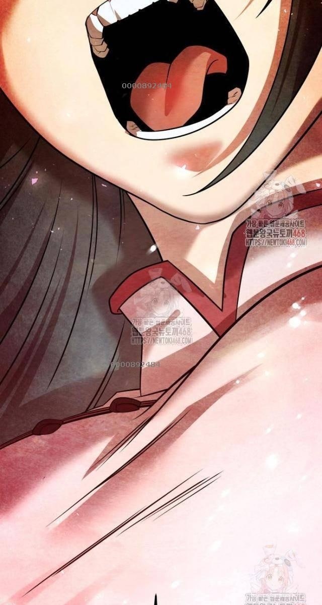 Hoạn Quan Hồi Quy: Tróc Phong Truy Nguyệt - Page 125